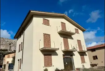 Rexer-Gangi-Vendesi-appartamento-in-Via-Antonio-li-destri-a-Gangi-Terrazzo