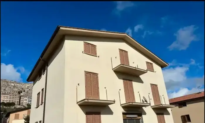 Rexer-Gangi-Vendesi-appartamento-in-Via-Antonio-li-destri-a-Gangi-Terrazzo