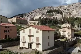 Rexer-Gangi-Vendesi-appartamento-in-Via-Antonio-li-destri-a-Gangi-Terrazzo