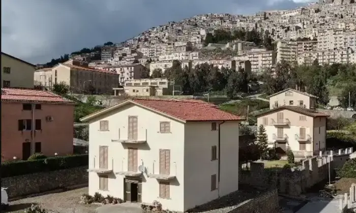 Rexer-Gangi-Vendesi-appartamento-in-Via-Antonio-li-destri-a-Gangi-Terrazzo
