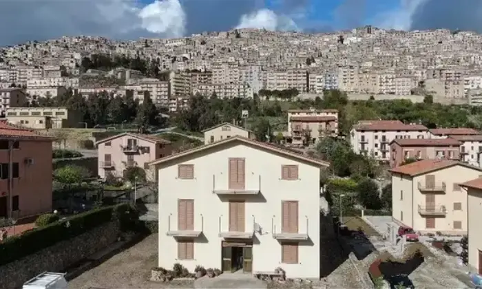 Rexer-Gangi-Vendesi-appartamento-in-Via-Antonio-li-destri-a-Gangi-Terrazzo