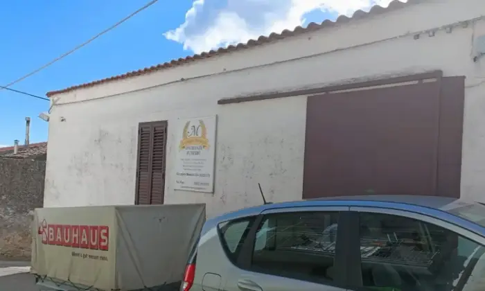 Rexer-San-Nicola-dellAlto-Magazzini-in-vendita-in-via-de-Rada-San-Nicola-dellAlto-Terrazzo