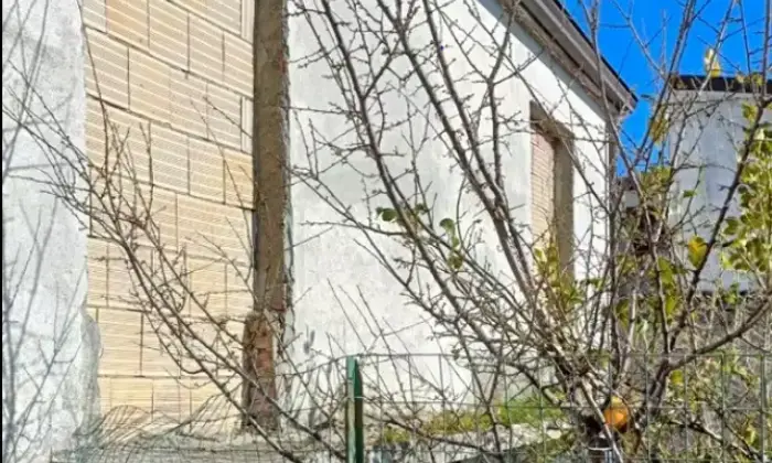 Rexer-San-Nicola-dellAlto-Magazzini-in-vendita-in-via-de-Rada-San-Nicola-dellAlto-Giardino