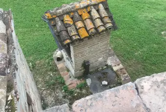 Rexer-Ostra-Vetere-Villa-in-vendita-in-Contrada-Santa-Croce-ad-Ostra-Vetere-Altro