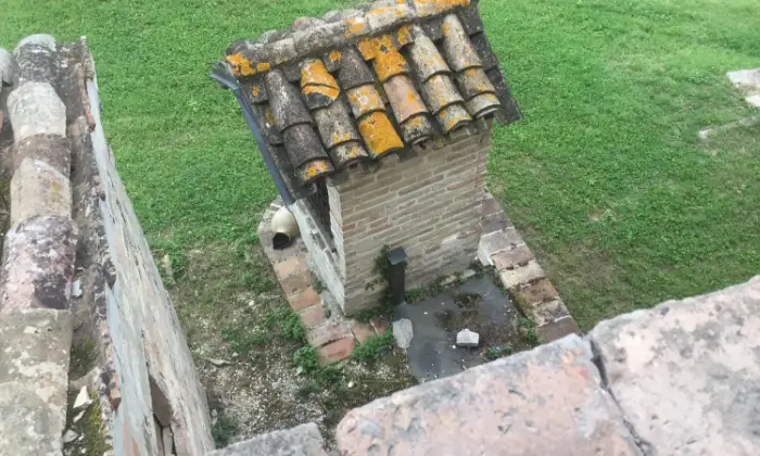 Rexer-Ostra-Vetere-Villa-in-vendita-in-Contrada-Santa-Croce-ad-Ostra-Vetere-Altro