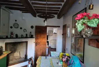 Rexer-Ostra-Vetere-Villa-in-vendita-in-Contrada-Santa-Croce-ad-Ostra-Vetere-Altro