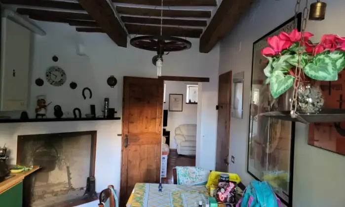 Rexer-Ostra-Vetere-Villa-in-vendita-in-Contrada-Santa-Croce-ad-Ostra-Vetere-Altro