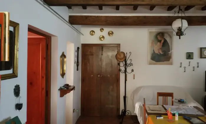 Rexer-Ostra-Vetere-Villa-in-vendita-in-Contrada-Santa-Croce-ad-Ostra-Vetere-Altro