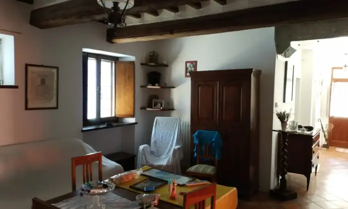 Rexer-Ostra-Vetere-Villa-in-vendita-in-Contrada-Santa-Croce-ad-Ostra-Vetere-Altro