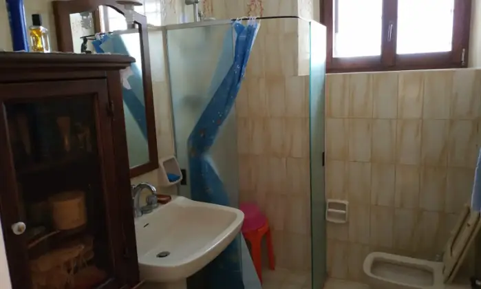 Rexer-Ostra-Vetere-Villa-in-vendita-in-Contrada-Santa-Croce-ad-Ostra-Vetere-Bagno