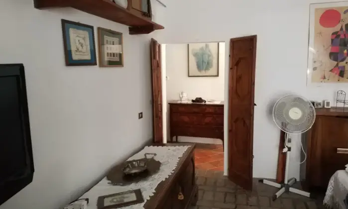 Rexer-Ostra-Vetere-Villa-in-vendita-in-Contrada-Santa-Croce-ad-Ostra-Vetere-Cucina