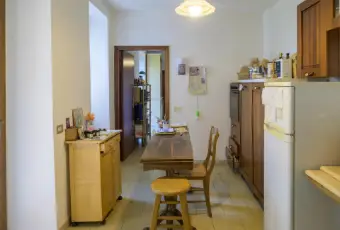 Rexer-gubbio-Propriet-rustica-in-vendita-in-via-del-Poderaccio-a-Gubbio-Altro