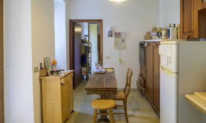 Rexer-gubbio-Propriet-rustica-in-vendita-in-via-del-Poderaccio-a-Gubbio-Altro