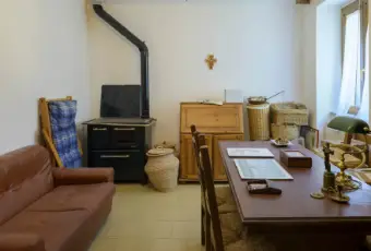 Rexer-gubbio-Propriet-rustica-in-vendita-in-via-del-Poderaccio-a-Gubbio-Altro