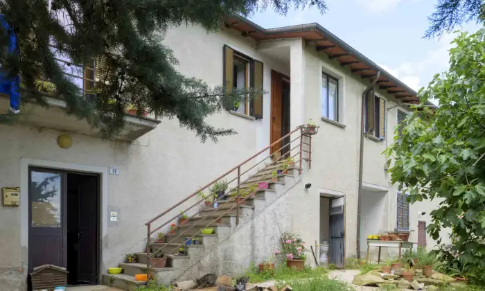 Rexer-gubbio-Propriet-rustica-in-vendita-in-via-del-Poderaccio-a-Gubbio-Altro