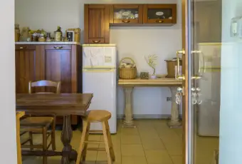Rexer-gubbio-Propriet-rustica-in-vendita-in-via-del-Poderaccio-a-Gubbio-Altro
