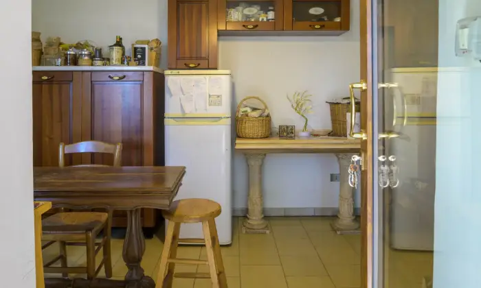 Rexer-gubbio-Propriet-rustica-in-vendita-in-via-del-Poderaccio-a-Gubbio-Altro