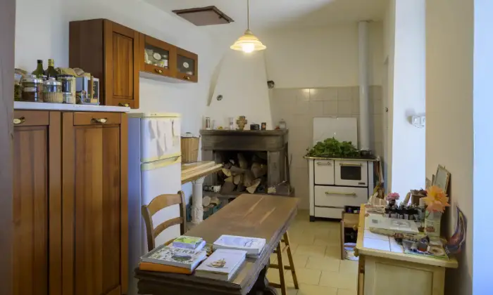 Rexer-gubbio-Propriet-rustica-in-vendita-in-via-del-Poderaccio-a-Gubbio-Altro