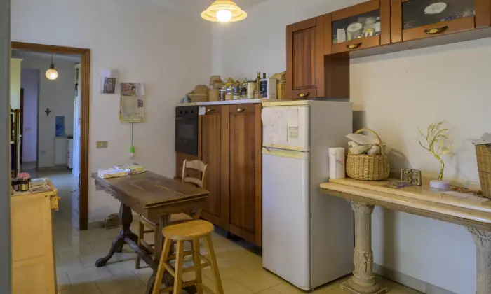Rexer-gubbio-Propriet-rustica-in-vendita-in-via-del-Poderaccio-a-Gubbio-Altro