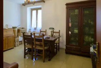 Rexer-gubbio-Propriet-rustica-in-vendita-in-via-del-Poderaccio-a-Gubbio-Altro