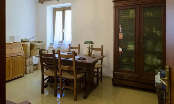Rexer-gubbio-Propriet-rustica-in-vendita-in-via-del-Poderaccio-a-Gubbio-Altro