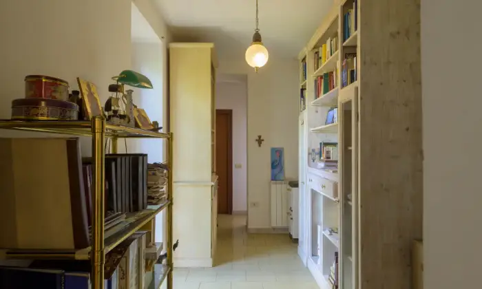 Rexer-gubbio-Propriet-rustica-in-vendita-in-via-del-Poderaccio-a-Gubbio-Altro