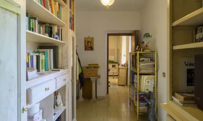 Rexer-gubbio-Propriet-rustica-in-vendita-in-via-del-Poderaccio-a-Gubbio-Altro