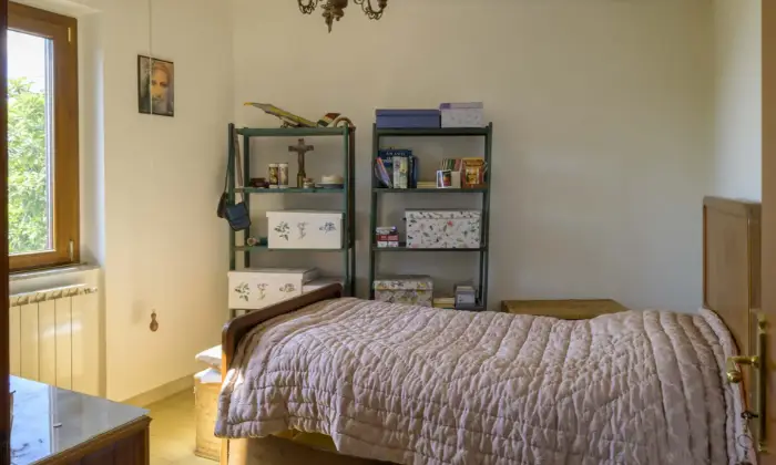 Rexer-gubbio-Propriet-rustica-in-vendita-in-via-del-Poderaccio-a-Gubbio-Altro