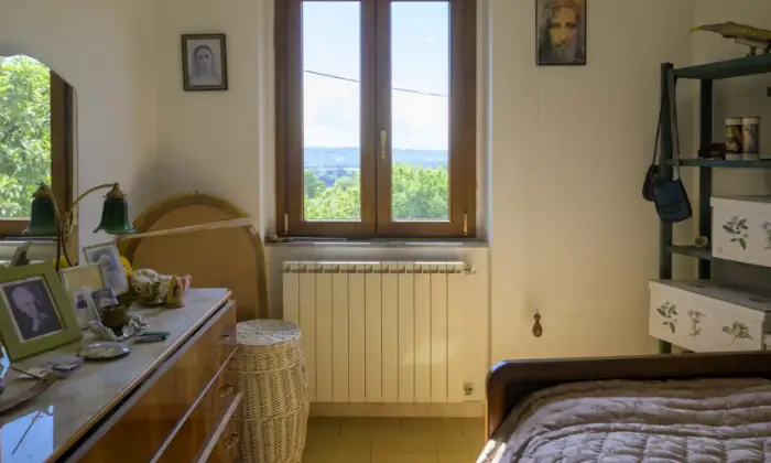 Rexer-gubbio-Propriet-rustica-in-vendita-in-via-del-Poderaccio-a-Gubbio-Altro