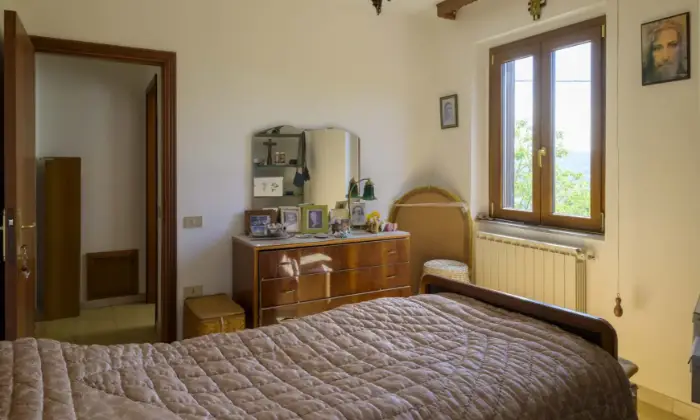 Rexer-gubbio-Propriet-rustica-in-vendita-in-via-del-Poderaccio-a-Gubbio-Altro