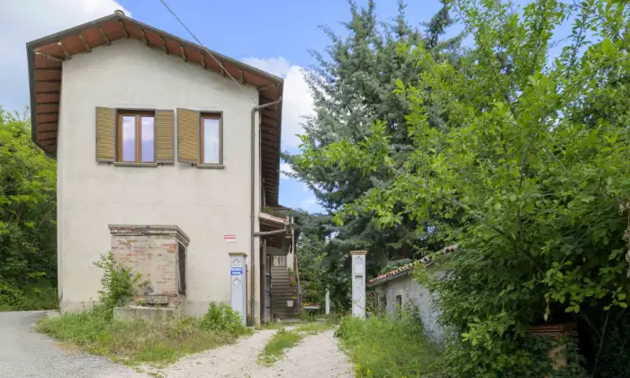 Rexer-gubbio-Propriet-rustica-in-vendita-in-via-del-Poderaccio-a-Gubbio-Altro