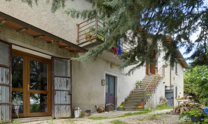 Rexer-gubbio-Propriet-rustica-in-vendita-in-via-del-Poderaccio-a-Gubbio-Altro