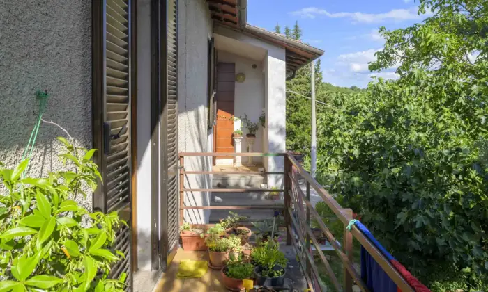 Rexer-gubbio-Propriet-rustica-in-vendita-in-via-del-Poderaccio-a-Gubbio-Altro