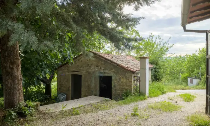 Rexer-gubbio-Propriet-rustica-in-vendita-in-via-del-Poderaccio-a-Gubbio-Altro