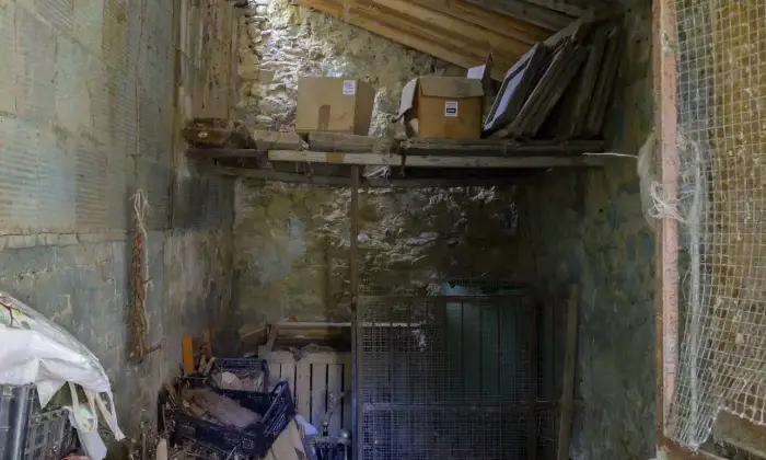 Rexer-gubbio-Propriet-rustica-in-vendita-in-via-del-Poderaccio-a-Gubbio-Altro