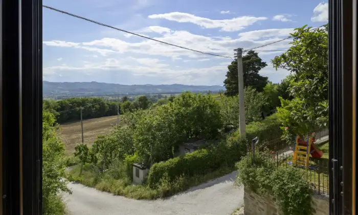 Rexer-gubbio-Propriet-rustica-in-vendita-in-via-del-Poderaccio-a-Gubbio-Altro