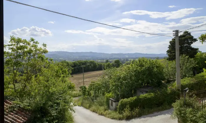Rexer-gubbio-Propriet-rustica-in-vendita-in-via-del-Poderaccio-a-Gubbio-Altro