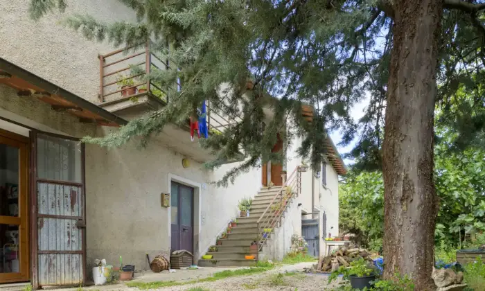 Rexer-gubbio-Propriet-rustica-in-vendita-in-via-del-Poderaccio-a-Gubbio-Altro