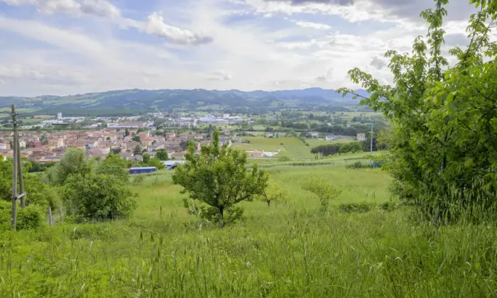 Rexer-gubbio-Propriet-rustica-in-vendita-in-via-del-Poderaccio-a-Gubbio-Altro