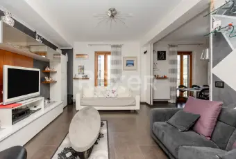 Rexer-Morano-Calabro-Quadrilocale-a-Morano-Calabro-SALONE