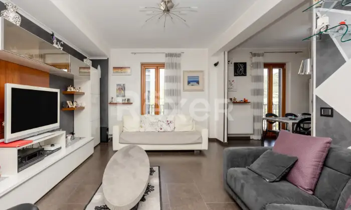 Rexer-Morano-Calabro-Quadrilocale-a-Morano-Calabro-SALONE