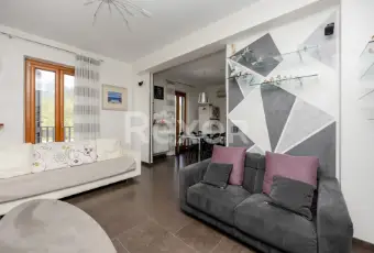 Rexer-Morano-Calabro-Quadrilocale-a-Morano-Calabro-SALONE