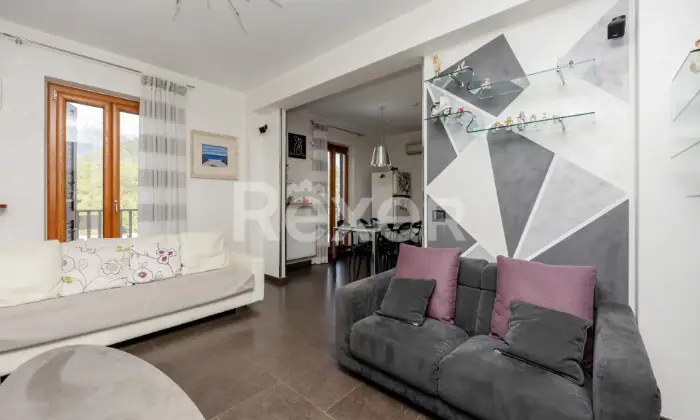 Rexer-Morano-Calabro-Quadrilocale-a-Morano-Calabro-SALONE