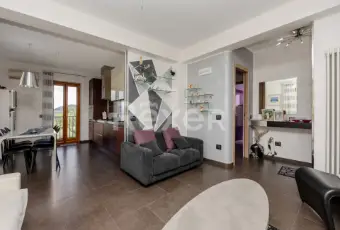 Rexer-Morano-Calabro-Quadrilocale-a-Morano-Calabro-SALONE