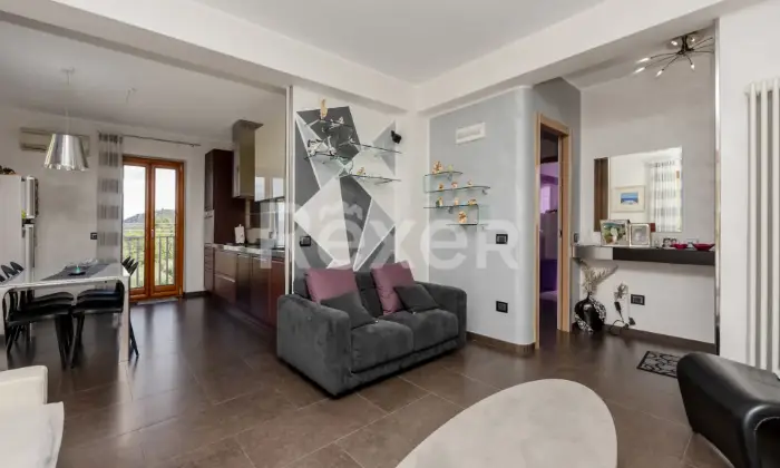 Rexer-Morano-Calabro-Quadrilocale-a-Morano-Calabro-SALONE