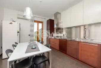 Rexer-Morano-Calabro-Quadrilocale-a-Morano-Calabro-CUCINA