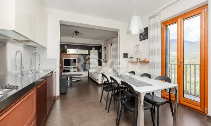 Rexer-Morano-Calabro-Quadrilocale-a-Morano-Calabro-CUCINA