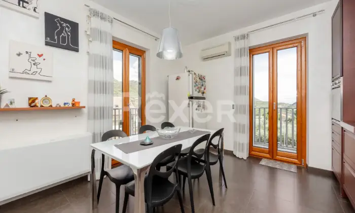 Rexer-Morano-Calabro-Quadrilocale-a-Morano-Calabro-CUCINA