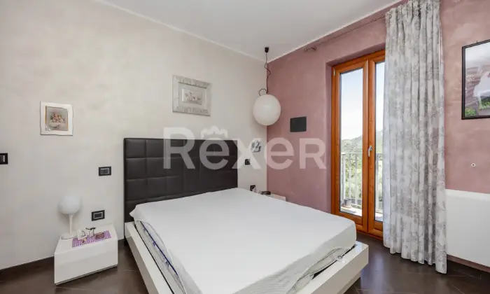 Rexer-Morano-Calabro-Quadrilocale-a-Morano-Calabro-CAMERA-DA-LETTO