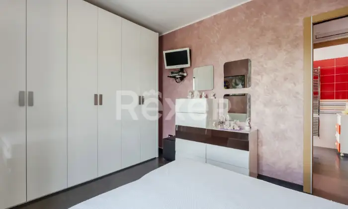 Rexer-Morano-Calabro-Quadrilocale-a-Morano-Calabro-CAMERA-DA-LETTO